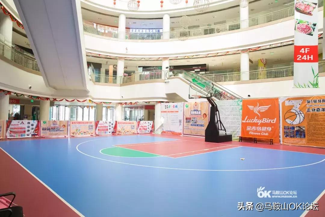 怀念在篮球场上挥汗如雨的日子,篮球场挥洒着青春与汗水的地方