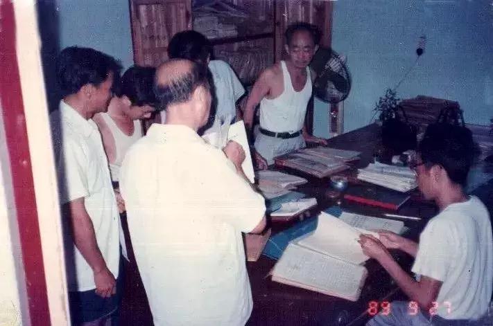 鹰潭房价2021新楼盘价格,鹰潭房价视频