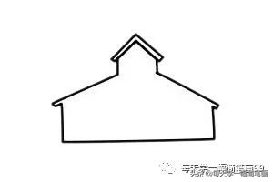 简笔画大全简单易学医生,简笔画医生的画法简单