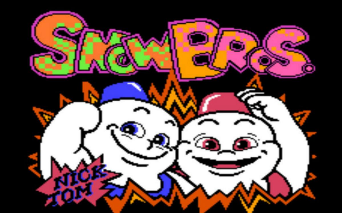 童年经典fc游戏f1赛车,童年的记忆之40款fc游戏全记录