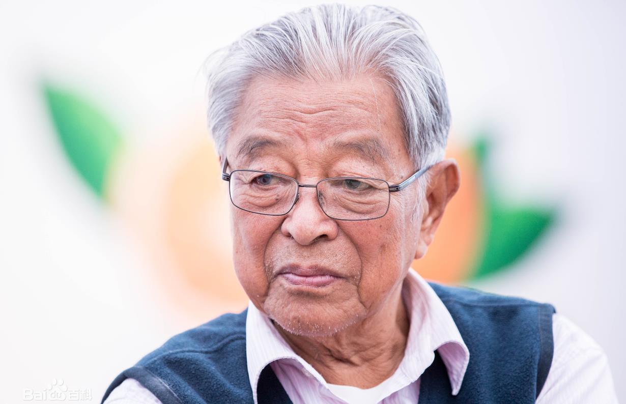 云南90年代一块钱的香烟,褚时健版红塔山香烟特点