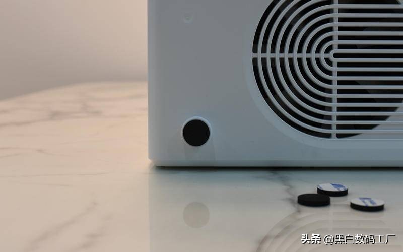 家用取暖神器舒乐氏,取暖神器女生的最爱