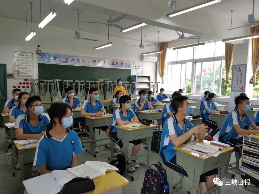 宜昌初中学生总人数,2023年宜昌市初三学生有多少人