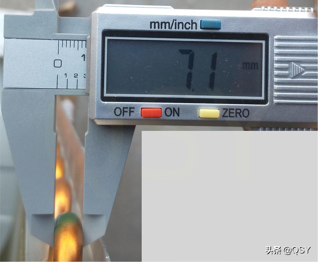 美的冷静星空调滤网拆装,美的冷静星柜机空调蒸发器拆卸