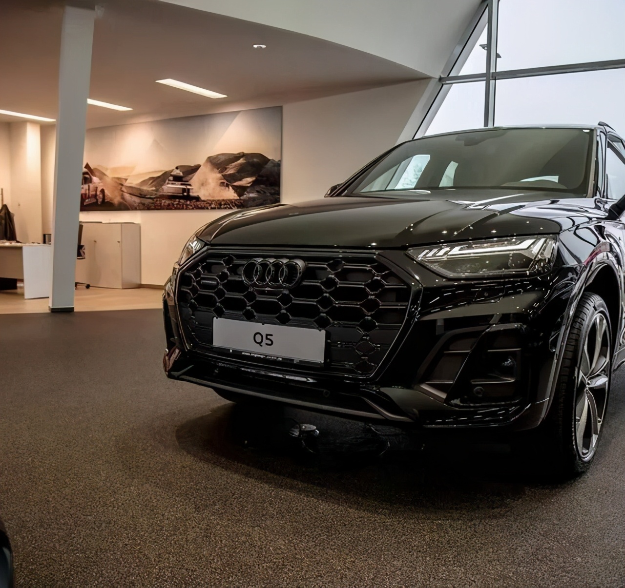 2.0t加速10秒,2.0t加速8秒破百