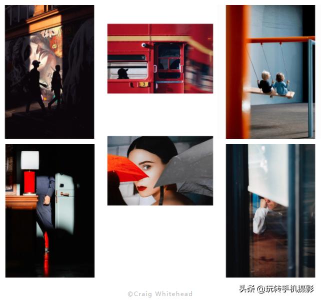 朋友圈经常晒图怎么回事,朋友圈里晒图