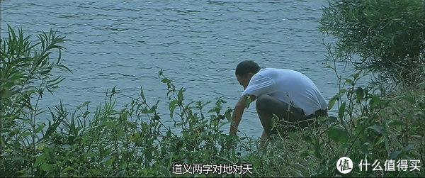 杜琪峰黑社会电影解说,杜琪峰电影黑社会完整版