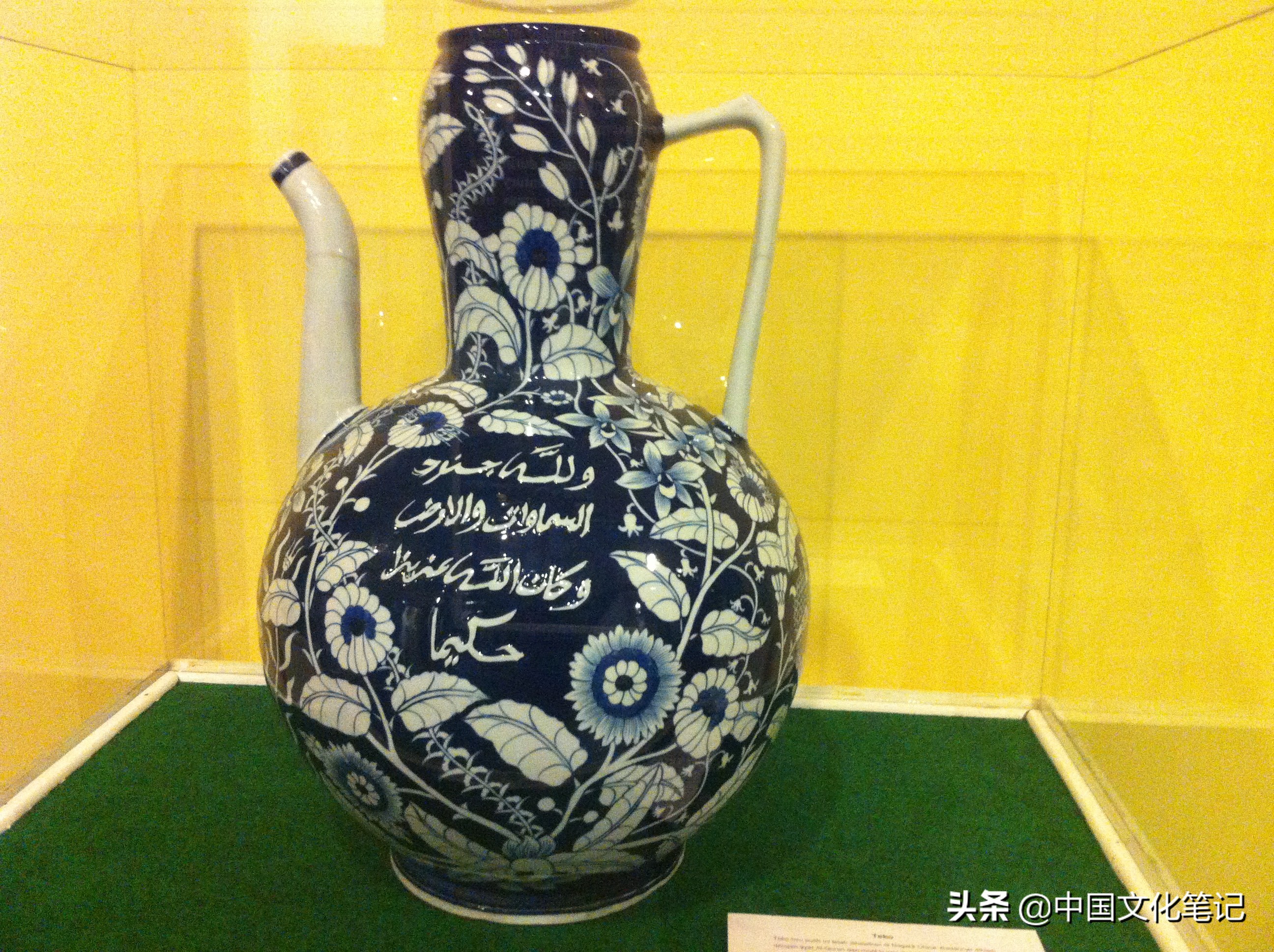 马来西亚古晋游玩,马来西亚古晋游