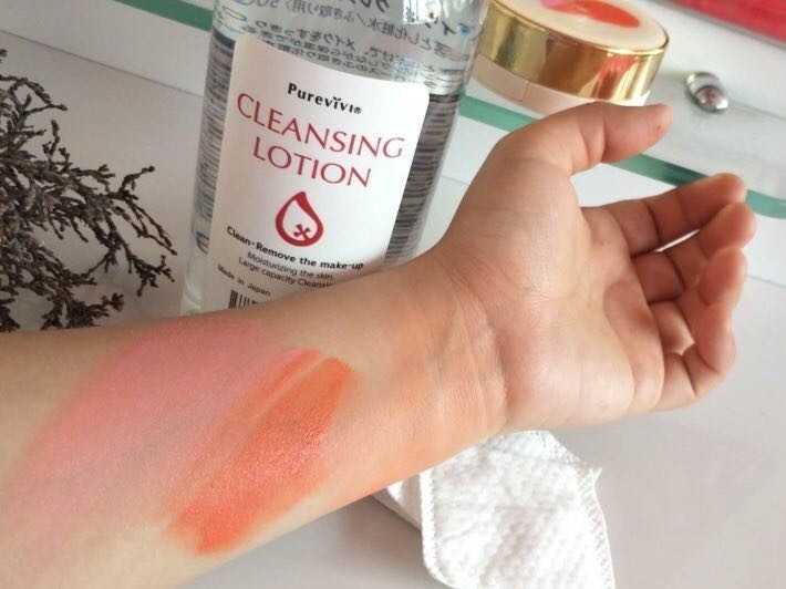 rose玻尿酸玫瑰养肤卸妆水,unny卸妆水净透养肤深层清洁