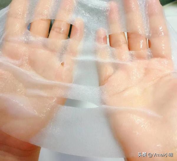 jm面膜测评红黑榜,jmsolution烟酰胺修护面膜测评