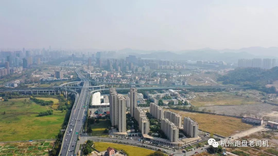 城市之光第四街区开盘价,城市之光成交价