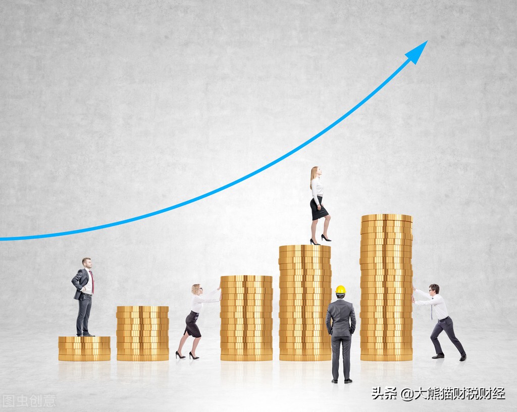 普通人成为炒股高手,普通人想成为炒股高手有多难