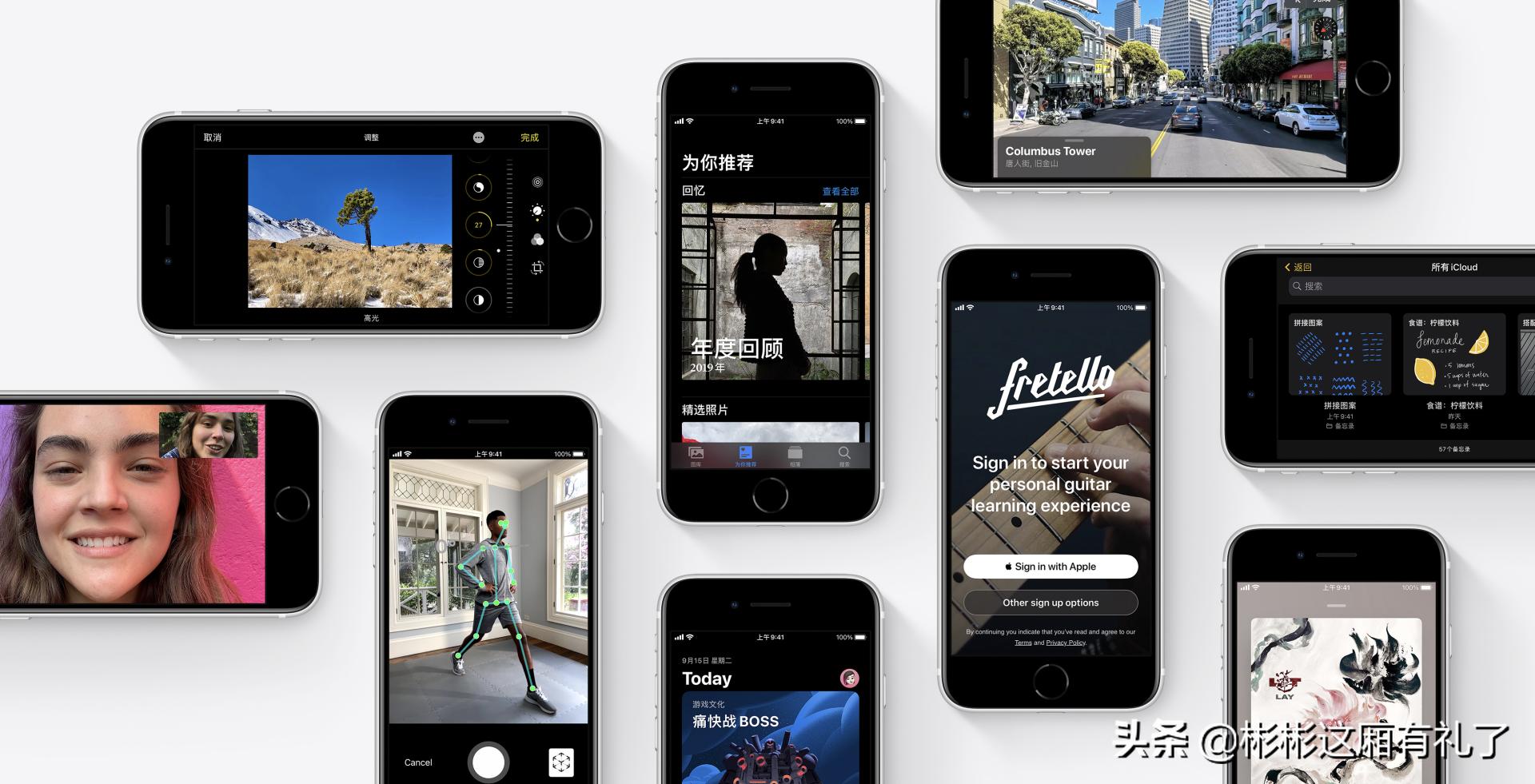 小米多亲f21pro什么处理器,多亲f21pro手机推荐