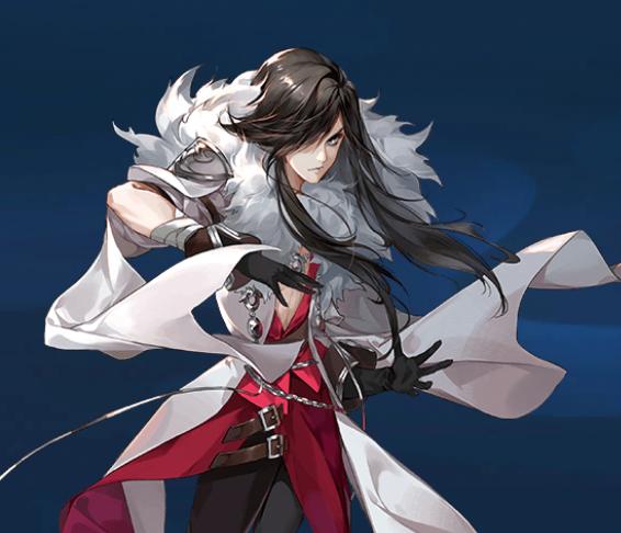 剑网三指尖江湖帮贡上限怎么办,剑网三指尖江湖怎样快速升好感度