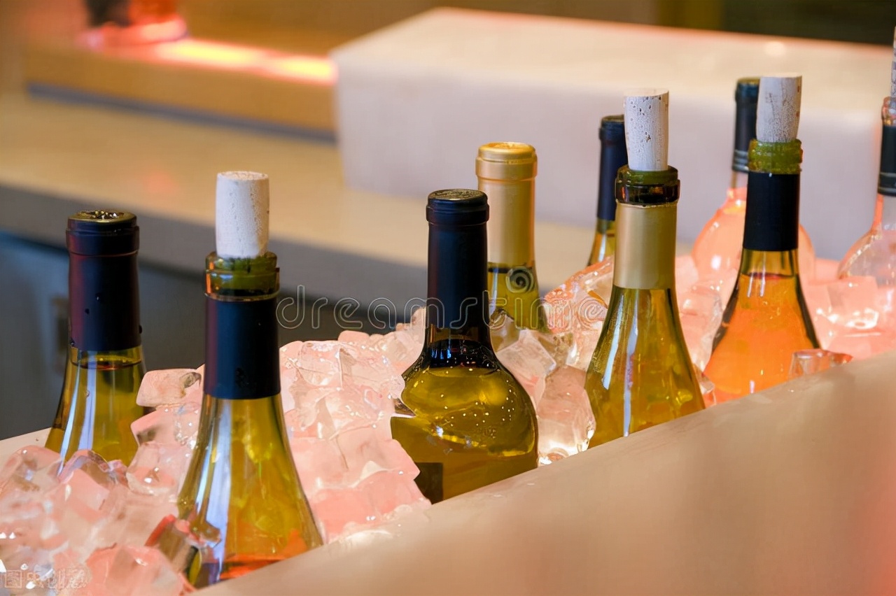 这里的食物很好吃英语翻译,所有食物的英语单词