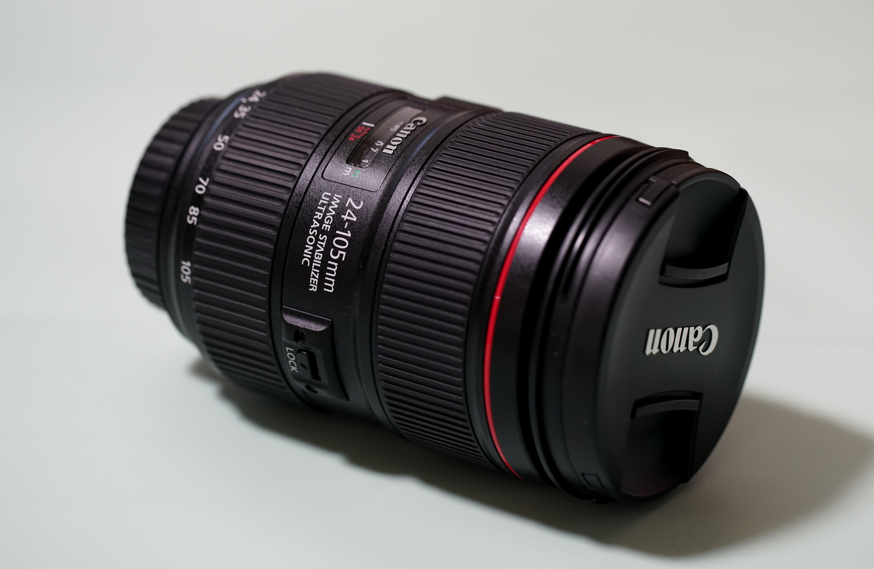 索尼全画幅微单可以用适马镜头吗 (佳能ef口的镜头能用在a7上吗)