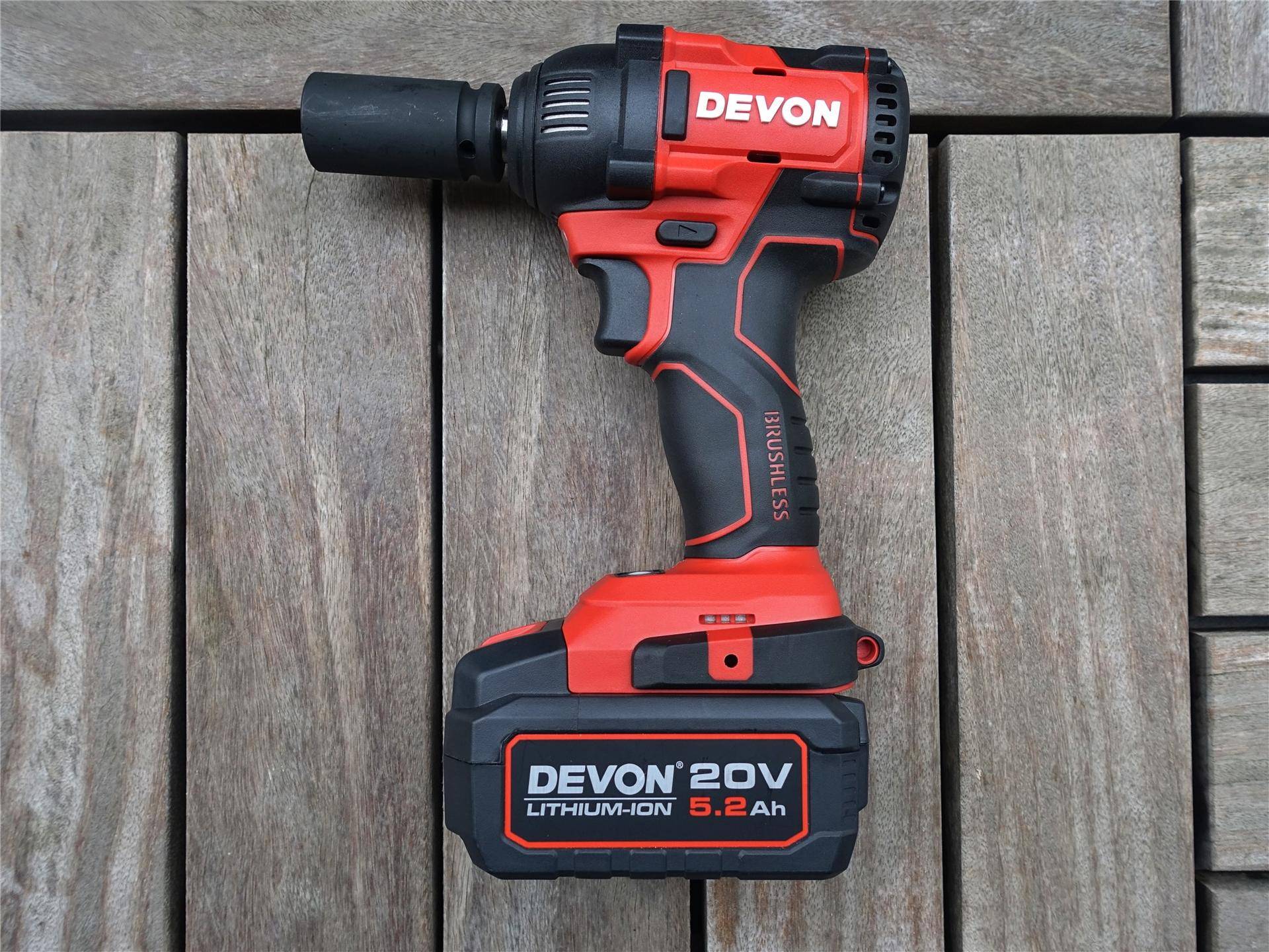 厉害了，双十一买电动工具，抚摸*党**终于入坑大有20V平台