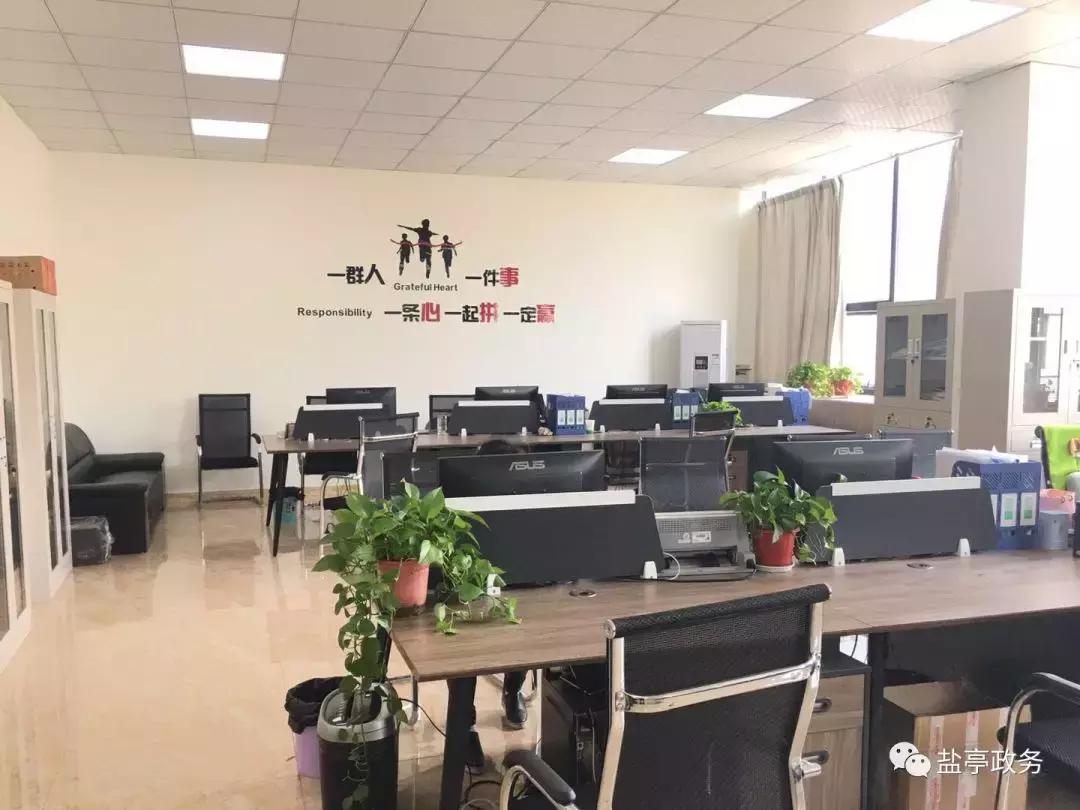 沃野千里风景图,山乡巨变之美不胜收