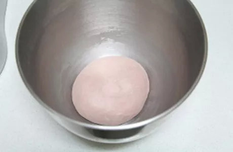 颜值超高的面包推荐,颜值超高的面包