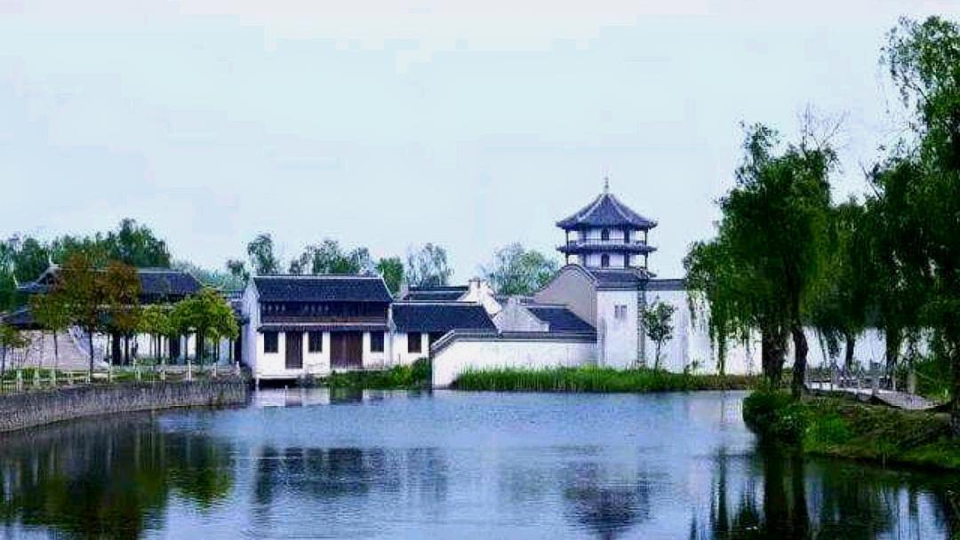 江苏省南通市海门区简介,南通海门区排名