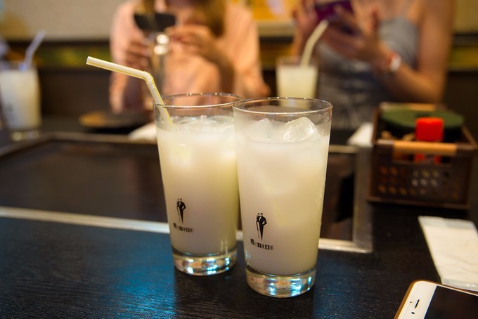 暴走大阪环球影城的一天,暴走大阪京都奈良最强攻略