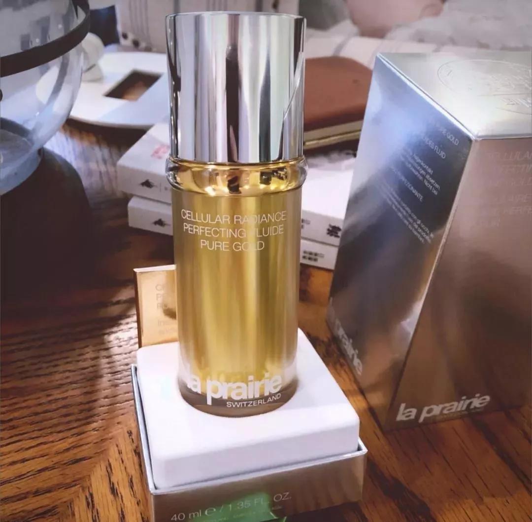 世界顶级护肤品莱珀妮,世界顶级化妆品莱珀妮品牌