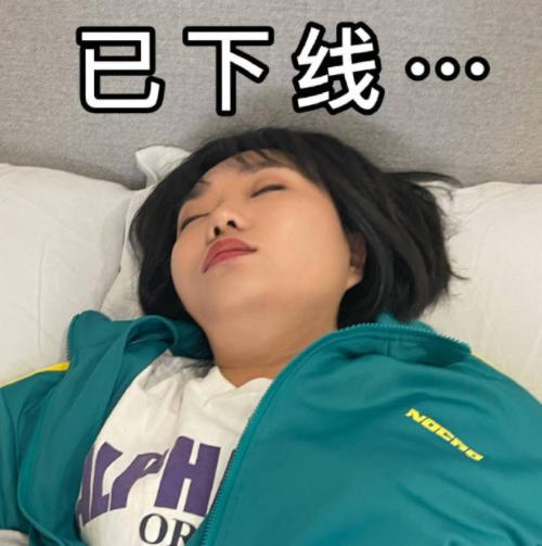 didierdubot耳线,didierdubot款式