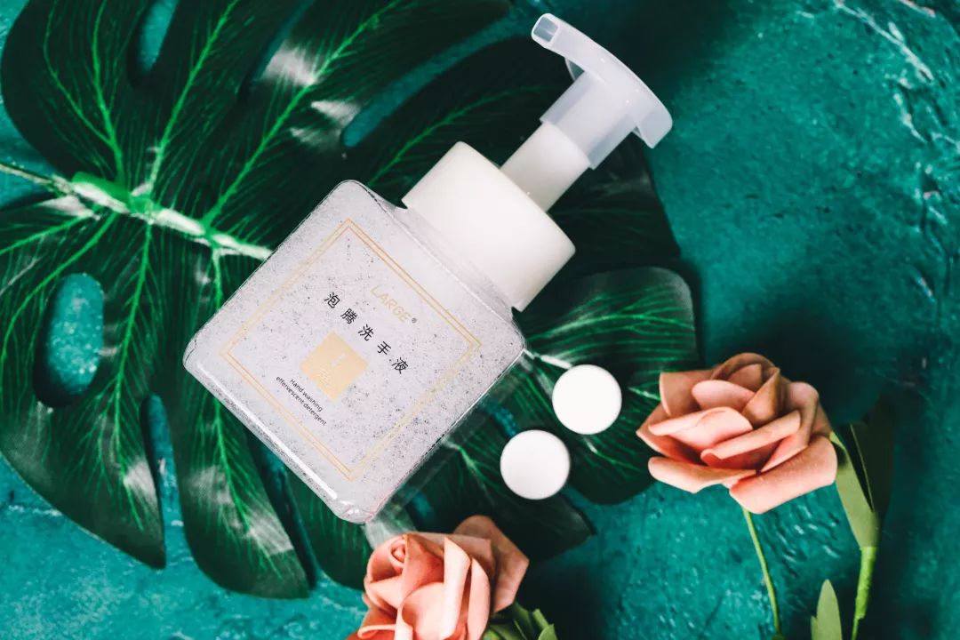 泡腾片洗完还可以用洗衣液吗,为什么泡腾片能用来打扫卫生