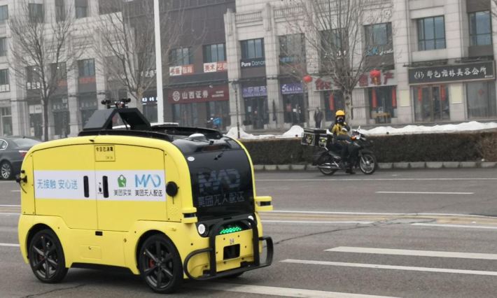 宝马b58发动机是双涡轮增压发动机,宝马n55b30a发动机是涡轮增压