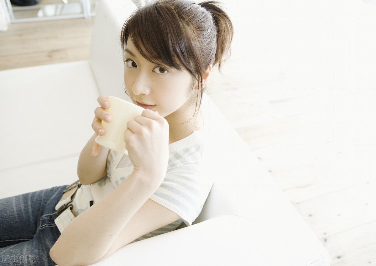 老公是一个高级玩家，整天吃喝玩乐，我能够让他浪子回头吗？