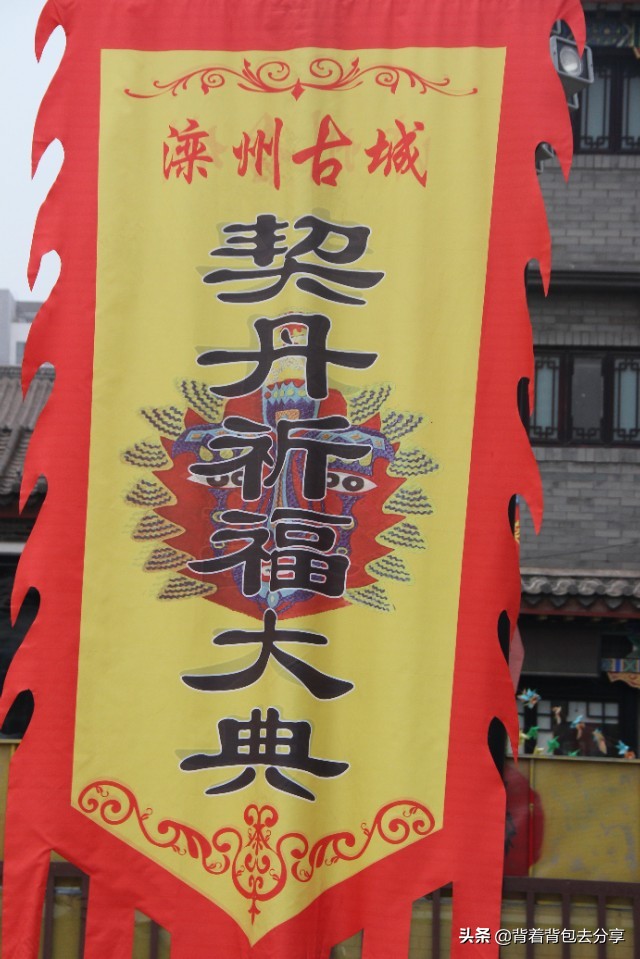 唐山葫芦岛旅游景点大全,秦皇岛葫芦岛旅游攻略