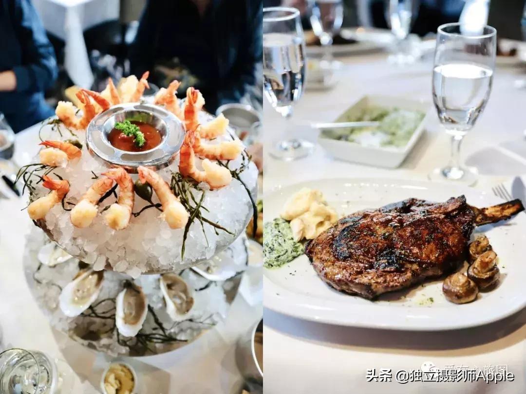 请收下这份美好生活攻略,请收下这份旅游攻略