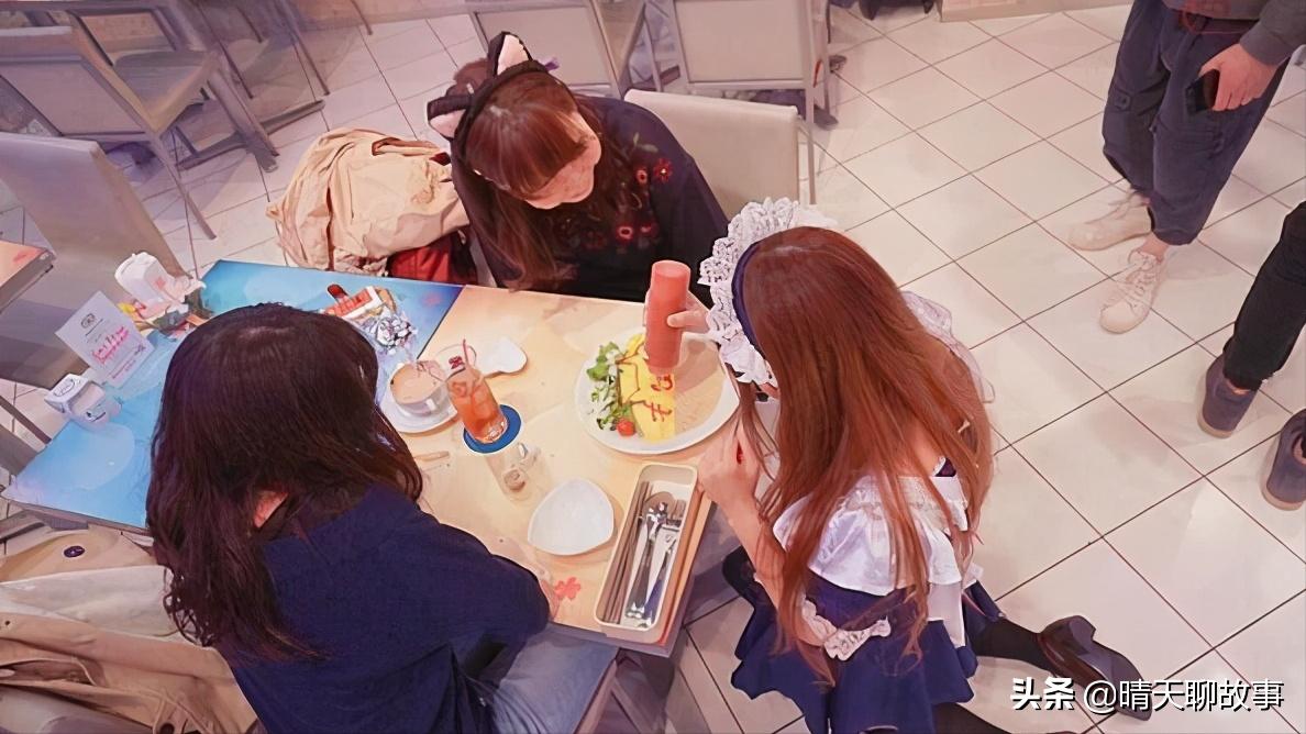 旅行途中的奇闻,日本印度火车