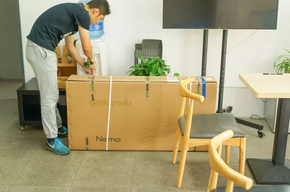 定速巡航工具推荐,ebike定速巡航使用