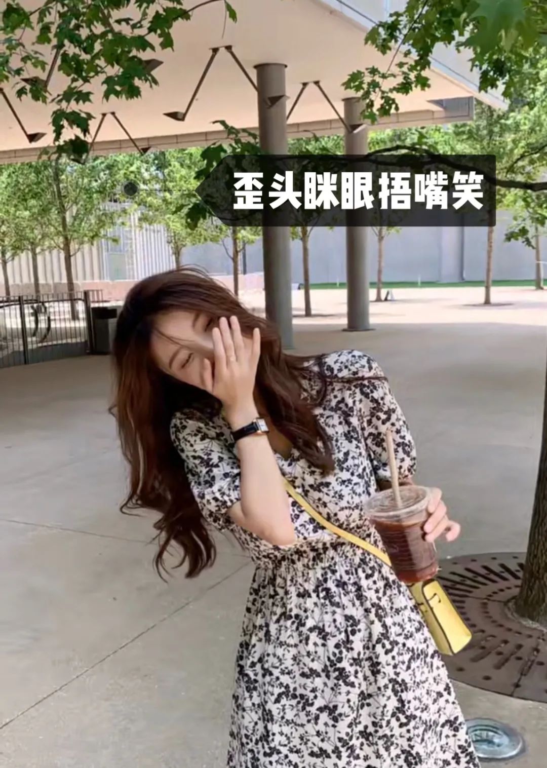 女生都是用美颜相机拍照吗,女生用美颜拍照好看吗