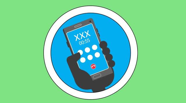 烦人电话的解决方法,骚扰电话烦得要死怎么拦截