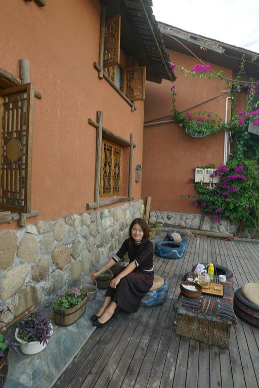 泰顺摄影天堂图片,泰顺风光摄影