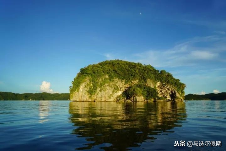 2018年春节拼假攻略,拼假14天最佳时间表