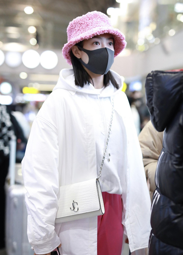 帽子女秋冬款百搭渔夫,帽子女款渔夫帽显脸小春夏