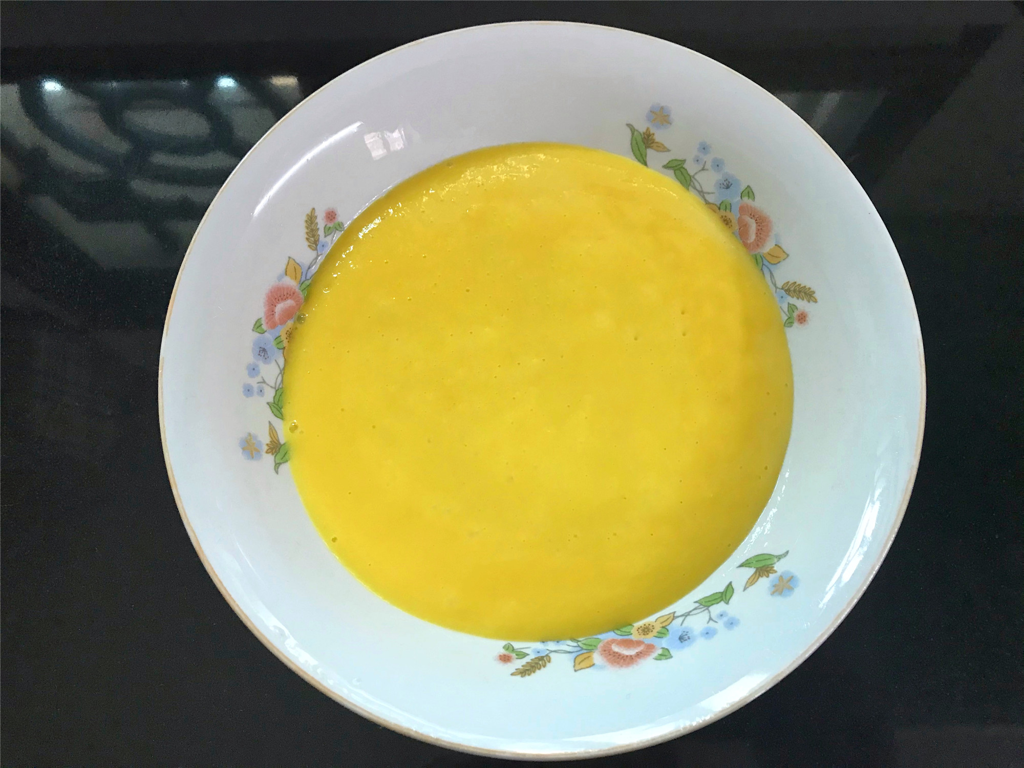 煮西米完后粘锅怎么办,煮西米散开了怎么办