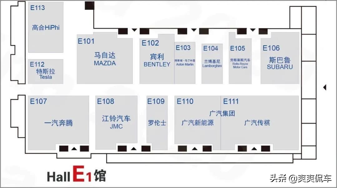 2024鍖椾含杞﹀睍瑙傚睍鎸囧崡,2020鍖椾含杞﹀睍鍗婃棩瑙傚睍璁板綍