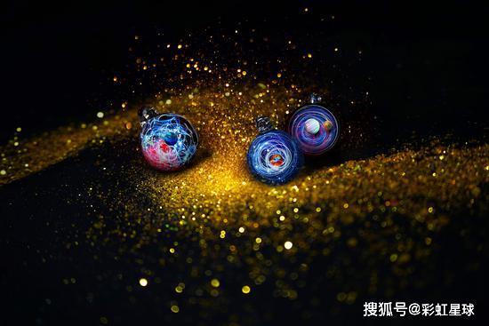 宠物殡葬的资料有哪些内容,宠物殡葬价格最新报价