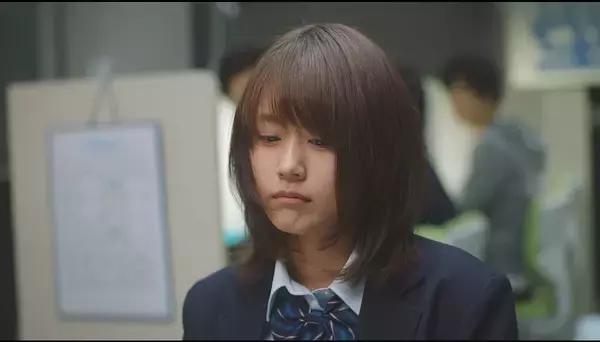 孩子很聪明就是不爱学习怎么引导,孩子很聪明就是不认真学