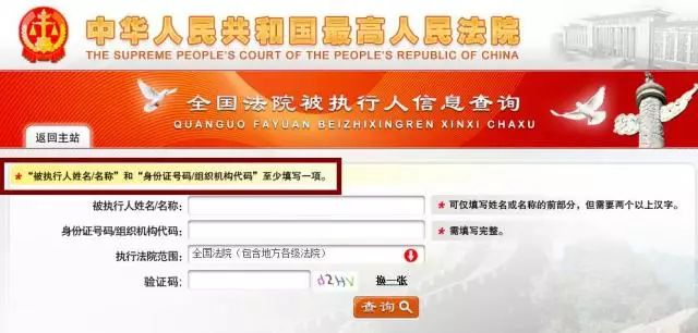 客户服务工具大全,客户尽职调查的完整流程