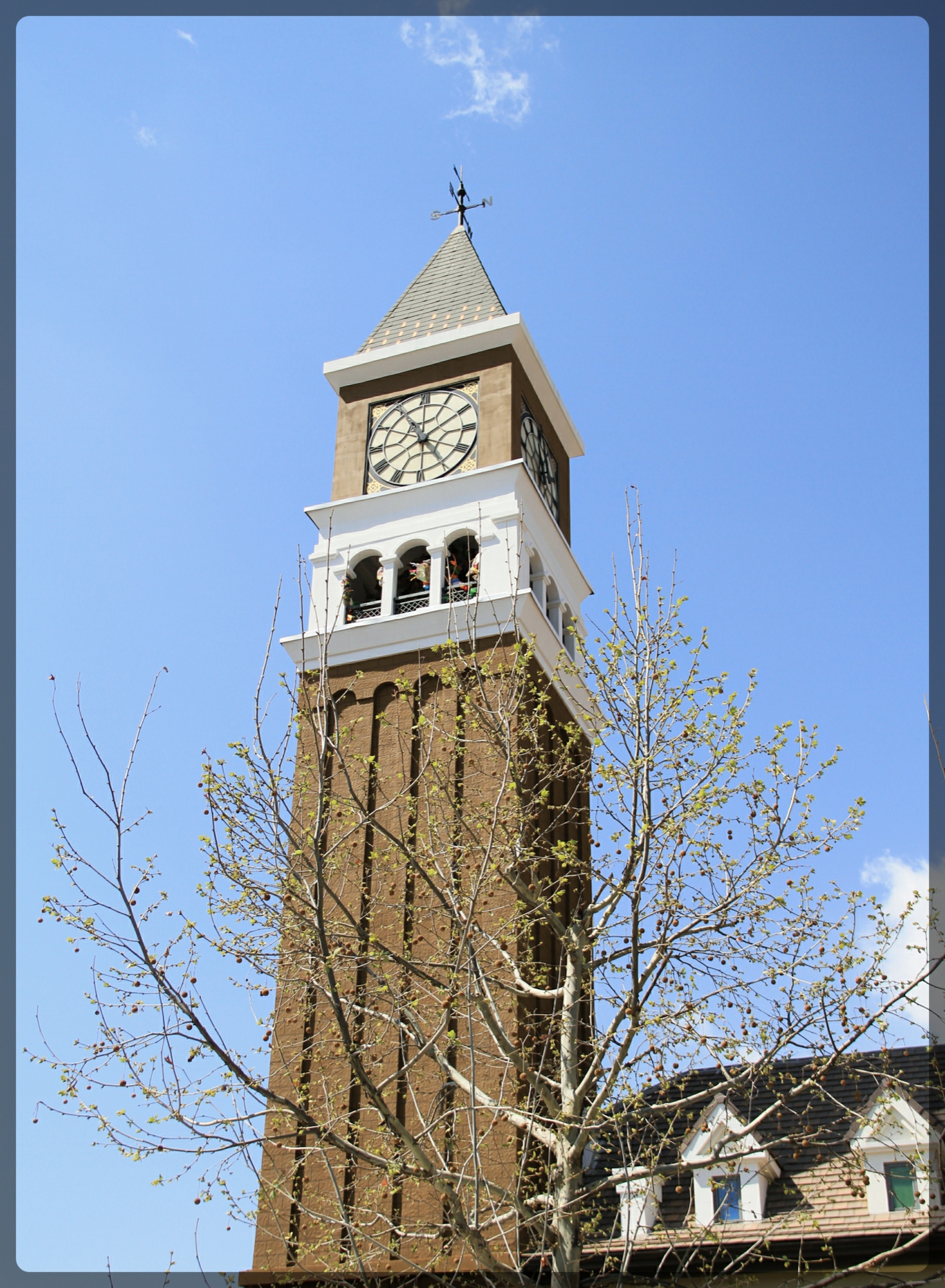 顶秀美泉小镇景区,顶秀美泉欧洲小镇