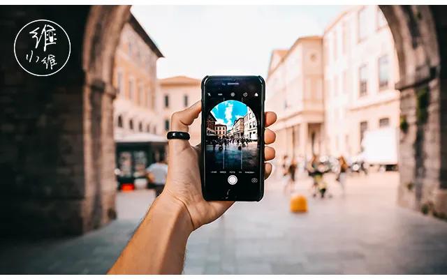 做微商怎样让代理快速升级,做微商如何进行快速销售