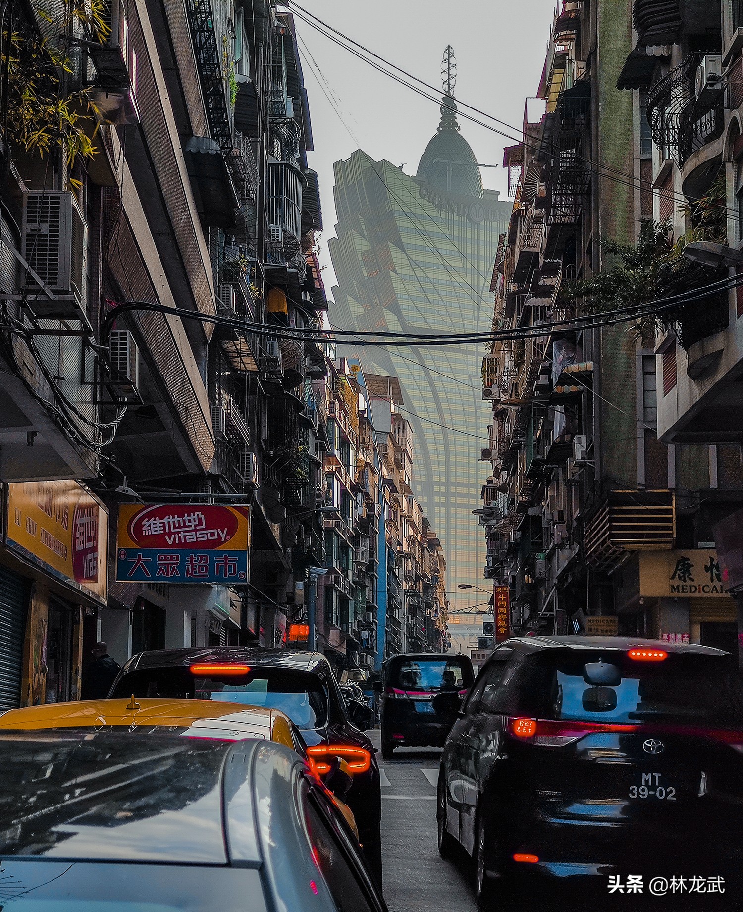 去澳门带一台手机,去澳门旅游带两个苹果手机