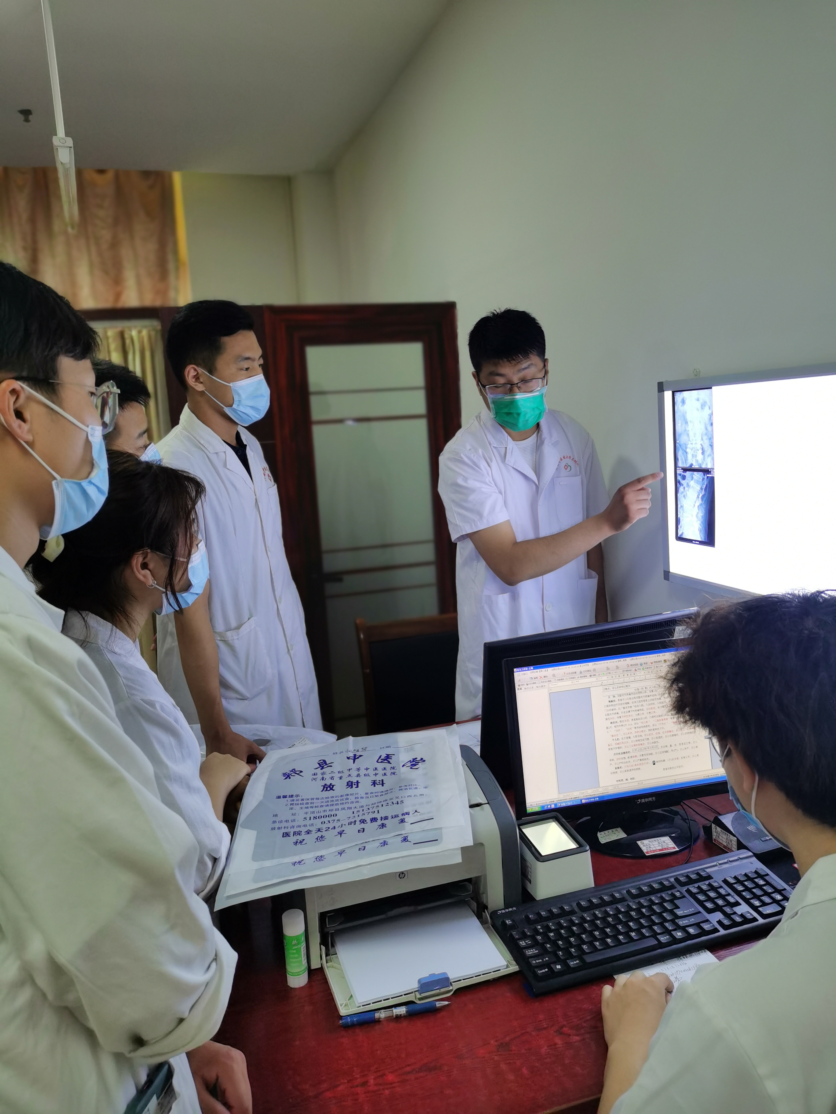 河南中医药优秀志愿者,河南中医药大学组织的志愿者活动