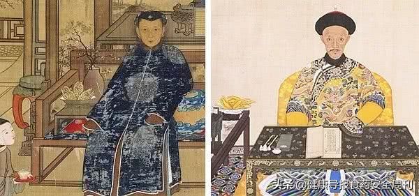 佛手的功效与作用,中药佛手图片