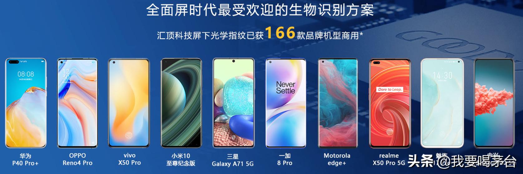 巴菲特最喜爱的选股指标，选出A股最好10家公司：净资产收益率